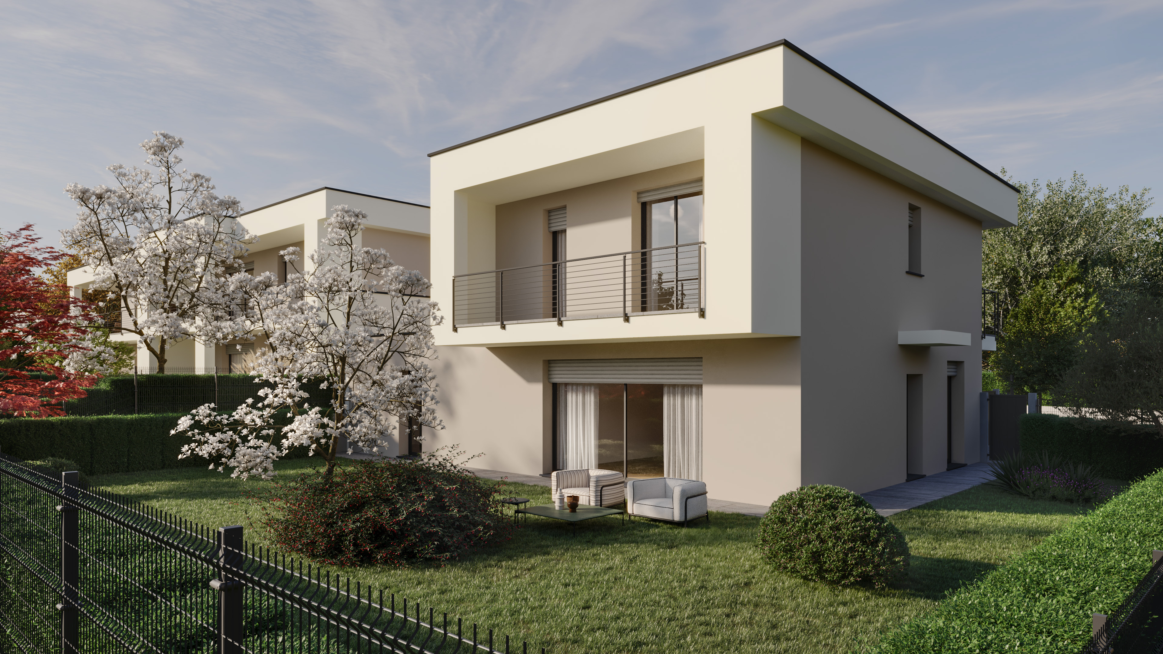 Albiolo (CO) - 3
